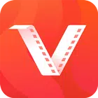 OfficialVidMate HD Video Downloader & Live TV